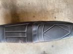 Camel seat voor Peugeot 103, Ophalen of Verzenden, Zo goed als nieuw