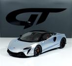 McLaren artura GT SPIRIT 1/18 Neuve, Enlèvement, Voiture, Neuf, Autoart