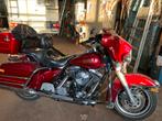 Harley davidson, Motoren, Motoren | Harley-Davidson, Particulier