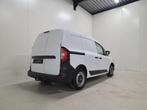 Renault Kangoo 1.5 dCi - Lichte Vracht - Topstaat!1Ste Eig!, Autos, 0 kg, Achat, Euro 6, 2 places