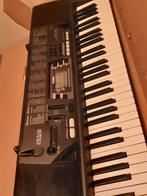 Synthesizer Casio, Muziek en Instrumenten, Ophalen, Zo goed als nieuw, 61 toetsen, Overige merken