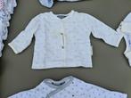 pull, trui met grijze sterren 56, Kinderen en Baby's, Babykleding | Maat 56, Ophalen of Verzenden, Zo goed als nieuw