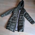 Anorak Marco Polo dames m 36-38 NIEUW, Kleding | Dames, Marco polo, Ophalen of Verzenden, Zo goed als nieuw, Maat 36 (S)