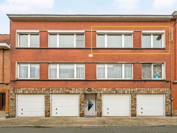 Appartement te koop in Strombeek-Bever