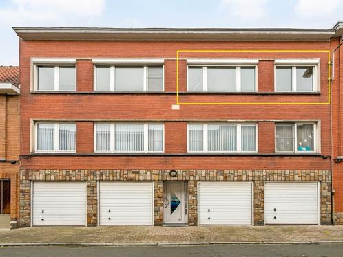 Appartement te koop in Strombeek-Bever, Immo, Huizen en Appartementen te koop, Appartement, C