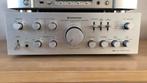 Kenwood KA 701, Audio, Tv en Foto, Versterkers en Ontvangers, Gebruikt, 60 tot 120 watt, Stereo, Ophalen