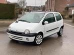 Twingo 1.2 ECO carpass SUNROOF, Auto's, Voorwielaandrijving, 4 zetels, 50 kW, 4 cilinders