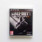 Call of Duty Black Ops II (PS3), Games en Spelcomputers, Games | Sony PlayStation 3, Ophalen of Verzenden, Zo goed als nieuw