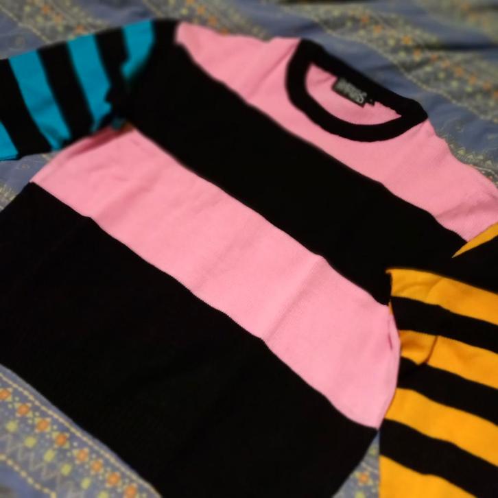 Dameskleding (truien), Kleding | Dames, Overige Dameskleding, Gedragen, Ophalen