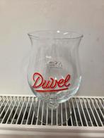 TE KOOP DUVELGLAS, Enlèvement ou Envoi, Comme neuf