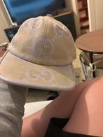 Casquettes gucci, Kleding | Heren, Hoeden en Petten, Ophalen of Verzenden, Gucci, Pet, 57 cm (M, 7⅛ inch) of minder