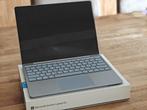 Microsoft Surface laptop (Intel i5 / 8GB), Computers en Software, Windows Laptops, Qwerty, 8 GB, 13 inch, Met touchscreen
