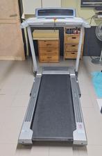 Loopband, Sport en Fitness, Fitnessapparatuur, Ophalen, Gebruikt, Benen, Loopband