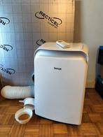 Mobiele airco, Ophalen, Zo goed als nieuw, Mobiele airco