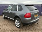 2003 - Porsche - Cayenne - 3.2 - Personenauto, Auto's, Automaat, Cayenne, Gebruikt, Overige brandstoffen