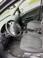 Opel corsa, Autos, Opel, Particulier, Achat, Corsa
