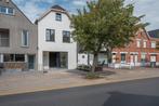 Huis te koop in Knokke-Zoute, 4 slpks, Immo, Huizen en Appartementen te koop, 237 m², Vrijstaande woning, 4 kamers