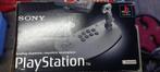Playstation 1 analog joystick, Games en Spelcomputers, Spelcomputers | Sony Consoles | Accessoires, Ophalen, Zo goed als nieuw