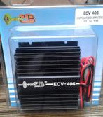 convertisseur ECV 406, Ophalen of Verzenden