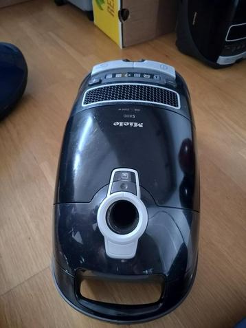 Miele Stofzuiger C3 beschikbaar voor biedingen