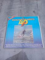 The BeachBoys Best 40, Ophalen of Verzenden