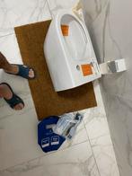 WC [Villeroy & Boch] SUBWAY 2.0, Enlèvement, Neuf