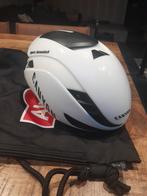 Canyon gamechanger, Fietsen en Brommers, Fietsaccessoires | Fietshelmen, Ophalen, Zo goed als nieuw