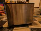 Kenwood Broodmachine, Elektronische apparatuur, Ophalen of Verzenden, Gebruikt