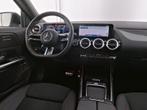 Mercedes-Benz GLA 250 e *FACELIFT* AMG Line Premium KEYLESS-, Gebruikt, Zwart, 4 cilinders, Alcantara