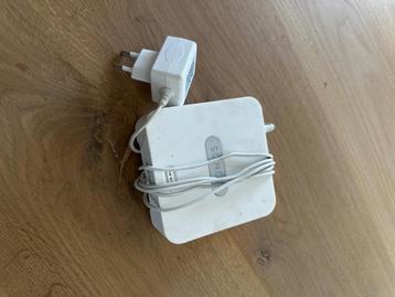Sonos bridge, Enlèvement ou Envoi, Utilisé, Sans disque dur