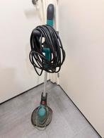 Bosch Grass Trimmer, Bricolage & Construction, Matériel de nettoyage, Enlèvement, Comme neuf