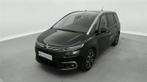 Citroën Grand C4 Spacetourer 1.2 130 CV Feel 7Pl Navi / PDC, Auto's, Citroën, Gebruikt, 1199 cc, 5 deurs, 3 cilinders