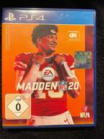 games, Ophalen, Nieuw, Sport
