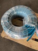 Hydrauliek / hogedrukslang, Doe-het-zelf en Bouw, Ophalen, Nieuw
