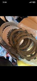 Ktm sx 125/150 origineel ktm koppeling nieuw, Motoren, Motoren | KTM, Particulier