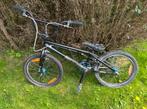 BMX Specialized, Ophalen, Zo goed als nieuw, 16 tot 20 inch, Specialized