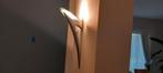 Luminaires appliques murales, Ophalen, Glas