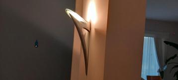 Luminaires appliques murales beschikbaar voor biedingen