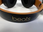 Beats studio 3, Audio, Tv en Foto, Hoofdtelefoons, Ophalen, Beats, Zo goed als nieuw, Over oor (circumaural)