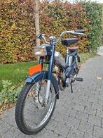 2 motobecanes, Fietsen en Brommers, Brommers | Oldtimers, Ophalen