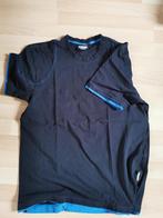 Dassy werk t-shirt Kinetic, Tuin en Terras, Nieuw, Dames, Ophalen