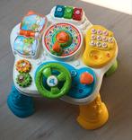 Activity Vtech, Enfants & Bébés, Jouets | Vtech, Enlèvement, Comme neuf