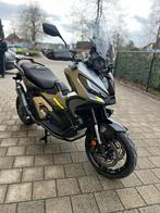 Honda  X ADV 750 Edition, Motos, Motos | Honda, Permis Moto A, Plus de 35 kW, Particulier, 4 cylindres