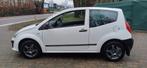 Citroen C2 1.2benzine,105500km,2008bj/Ook te ruilen, Autos, Citroën, Achat, Boîte manuelle, 44 kW, Particulier