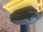 Te koop: Topkoffer GIVI, Motoren, Ophalen of Verzenden