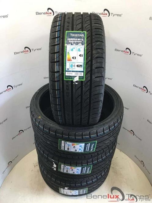 NIEUW 235/30ZR20 235/30R20 235/30 ZR20 R20 235/30/20 2353020, Auto-onderdelen, Banden en Velgen, Band(en), Zomerbanden, 20 inch