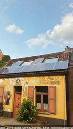 Boomse pannen, Doe-het-zelf en Bouw, Ophalen of Verzenden