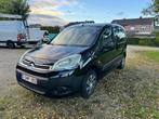 Citroen berlingo, Auto's, Particulier, Te koop, ABS