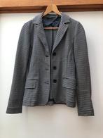 Weekend Max Mara jasje, Kleding | Dames, Blauw, Ophalen of Verzenden, Zo goed als nieuw, Maat 36 (S)