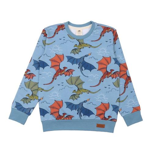 Groot lot Walkiddy kledij, Kinderen en Baby's, Kinderkleding | Kinder-kledingpakketten, Nieuw, Maat 104, Ophalen of Verzenden